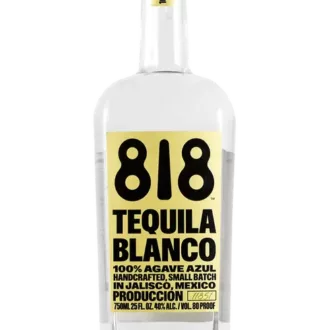 818 tequila blanco, 818, tequila, blanco, silver, ginger beer, Kendall jenner, kardashians, New Jersey, small business, local business, anniversary gift, birthday gift, birthday gift set, Christmas gift, graduation gift, mom gifts, dad gifts, 21st birthday, delivery through USA, New York, New Jersey, California, Florida, celebration, congratulations gift, new parents, new home, relator gifts, closing gifts, manly gifts, gifts for men, gifts for women, gifts for grandparents, wedding gifts, shower gifts, bridesmaids gifts, groomsmen gifts, small business, Pompei gift baskets, gourmet gift basket, gourmet snacks, chocolate, sweet, salty, savory, kitting, corporate, large corporate, small corporate, kitting business, engraving, custom, made to order, personalization, bottle engraving, photo engraving, text engraving, message engraving, champagne bottle engraving, wine bottle engraving, liquor bottle engraving, glass engraving, local hand delivery, personal touch gifts, creative gifts, corporate gifting, liquor deliveries, kylie jenner, kim kardashian, kardashians, kar-jenners
