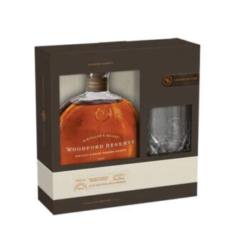 woodford, woodford reserve, bourbon, whiskey, woodford gift set, pompei gift baskets, gifts for him, retirement gifts, birthday gifts, fathers day, gifts, gift sets, gift set, gift basket