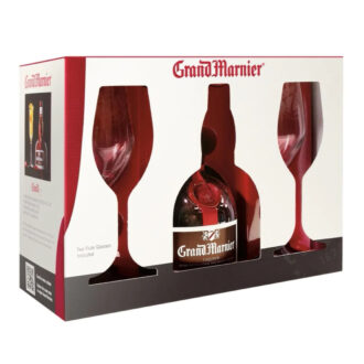 grandmarnier, grand mariner, liqueur, gift set, liqueur gift set, flute glasses, gift sets, anniversary gift, birthday gift, birthday gift set, Christmas gift, graduation gift, mom gifts, dad gifts, 21st birthday, delivery through USA, New York, New Jersey, California, Florida, celebration, congratulations gift, new parents, new home, relator gifts, closing gifts, manly gifts, gifts for men, gifts for women, gifts for grandparents, wedding gifts, shower gifts, bridesmaids gifts, groomsmen gifts, small business, Pompei gift baskets, gourmet gift basket, gourmet snacks, chocolate, sweet, salty, savory, kitting, corporate, large corporate, small corporate, kitting business, engraving, custom, made to order, personalization, bottle engraving, photo engraving, text engraving, message engraving, champagne bottle engraving, wine bottle engraving, liquor bottle engraving, glass engraving, local hand delivery, personal touch gifts, creative gifts, corporate gifting, liquor deliveries