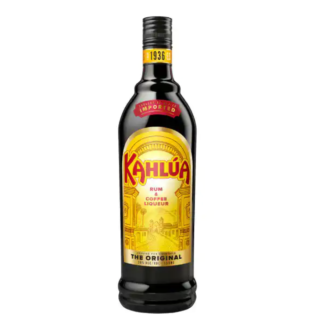 kahlua rum and coffee, pompei gift baskets, New Jersey, small business, rum and coffee, kahlua, Christmas, Christmas gifts, try state area, gifts for her, gifts for him