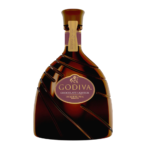 Godiva Dark Chocolate Liqueur