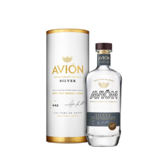 avion, avion tequila, good tequilas, popular tequilas, pompei gift baskets, gift ideas, engraving, tequila