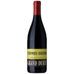Caymus Suisun Red Wine