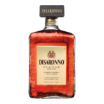 Disaronno Whiskey