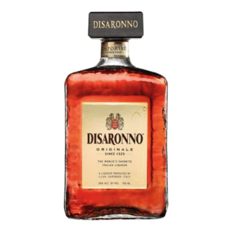 disaronno, disaronno whiskey, whiskey, whiskey gift set, disaronno lover, whiskey lover gift, whiskey lover gift basket, gift, xmas gift, xmas gift box, gift baskets, gift sets, gift basketd, gifts for her, gifts for him