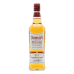 Dewar's White Label Whiskey