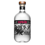 El Espolon Tequila Blanco