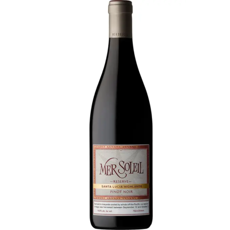 mersoleil pinot noir, pinot noir, red wine, wine gift baskets, red wine basket, red wine gift, wine, pompei gift baskets