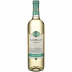 Beringer Maine & Vine Pinot Grigio