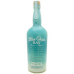 Blue Chair Bay Rum Pineapple Cream