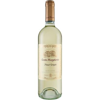 Santa Margherita Pinot Grigio , pinot grigio, white wine, wine gift baskets