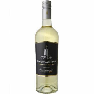 Robert Mondavi Sauvignon Blanc, robert mondavi, white wine, robert, wine baskets, white wine, pompei gift baskets, engraving