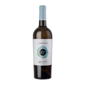 Olianas Vermentino, white blend wine, nice wine, wine gift baskets, engrave wine, pompei gift baskets