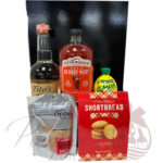 Bloody Mary Cocktail Kit