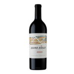 Home Field Red Blend