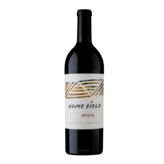 HOME FIELD RED BLEND, RED BLEND, RED WINE, WINE GIFT, GIFT BASKET, GIFT FOR HIM, GIFT FOR HIM, THE BEST GIFT FOR A LOVER, THE BEST WINE GIFT, WEEZY OUTTA HERE
