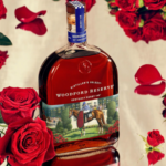 Woodford Reserve Kentucky Derby 2023