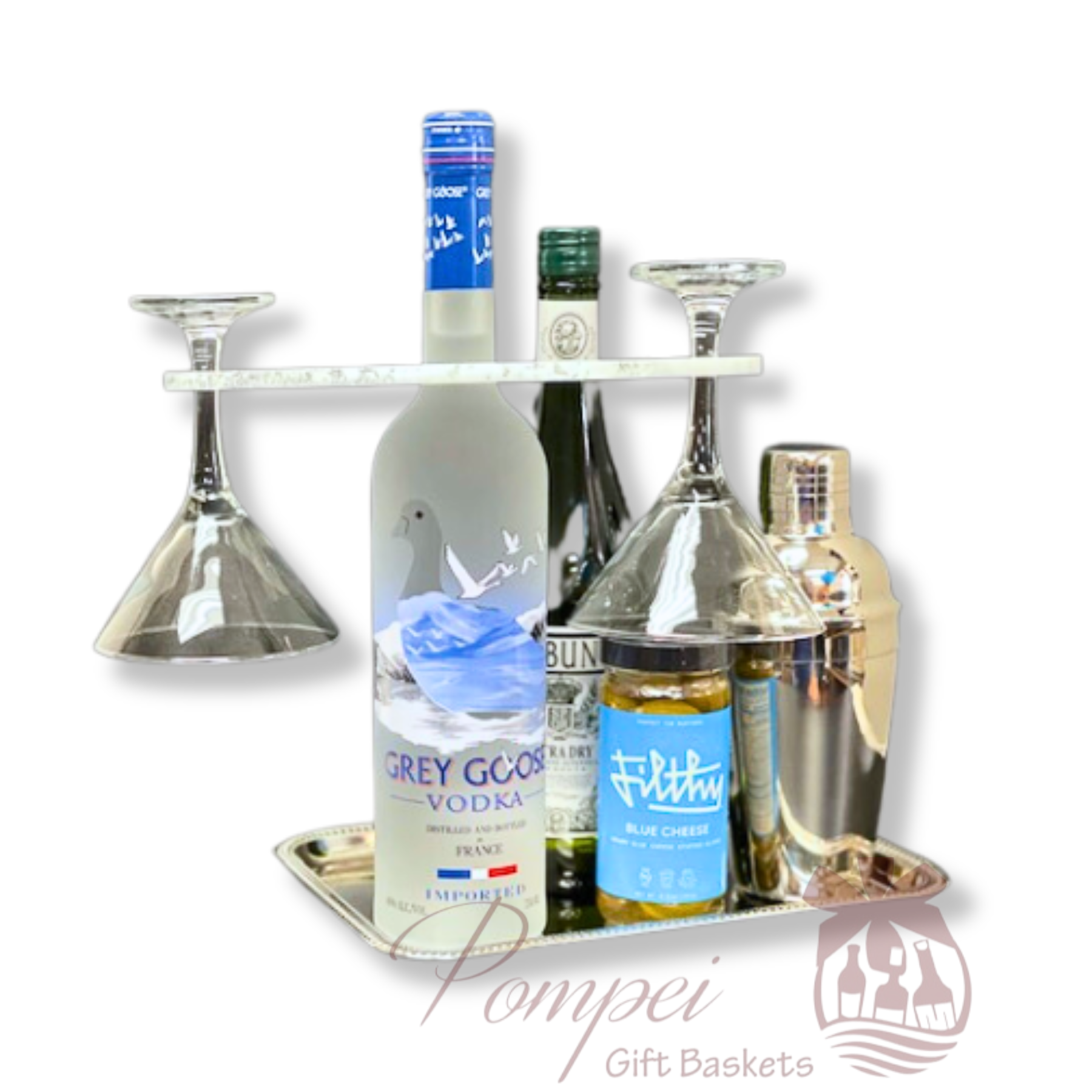 https://pompeigiftbaskets.com/wp-content/uploads/2023/04/The-Floating-Martini.png