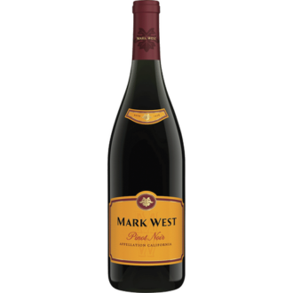 mark west Pinot Noir, pinot noir, mark west, affordable wine, wine gift basket, red wine, Pinot Noir wine