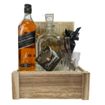 Custom Father's Day Gift Box