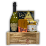 Special Occasions Dom Gift Box