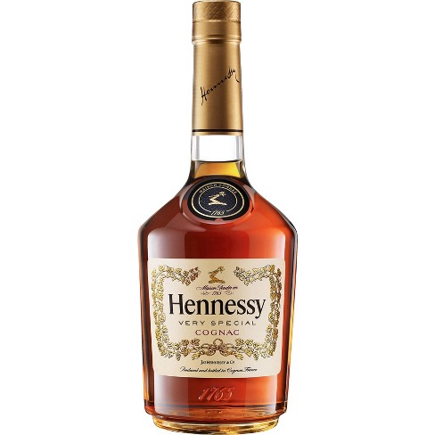 Hennessy VS Cognac, cognac, hennessy, engraved hennessy, engraved bottle, birthday gifts