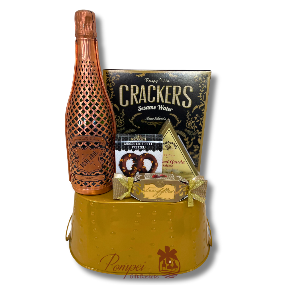VSOP Grande Champagne Cognac by El Septimo Cigars