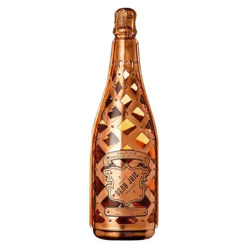 Beau Joie Special Brut Cuvee
