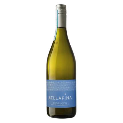 Bellafina Prosecco