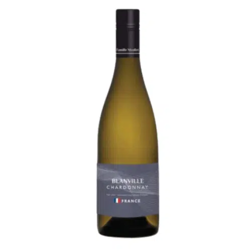 Blanville Chardonnay