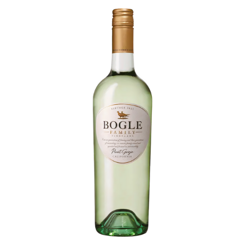 Bogle Pinot Grigio