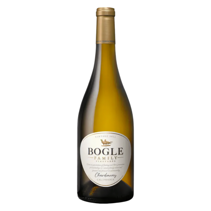 Bogle Vineyards Chardonnay