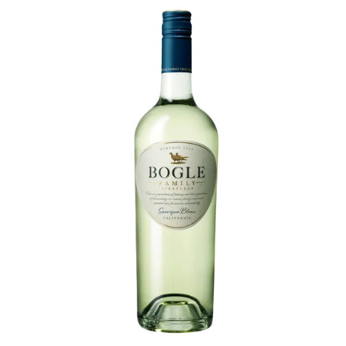 Bogle Vineyards Sauvignon Blanc