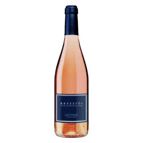 Breezette Cotes de Provence Rose