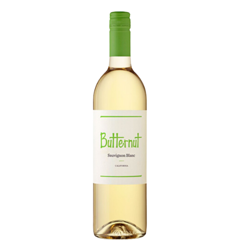 Butternut Sauvignon Blanc