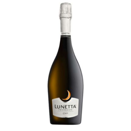 Cavit Lunetta Prosecco