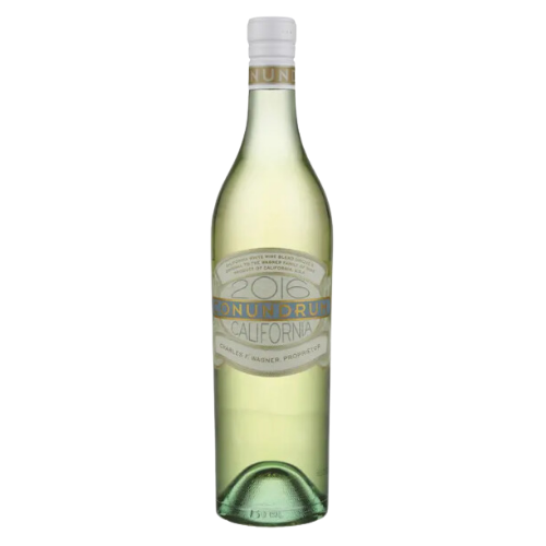 Conundrum White Wine