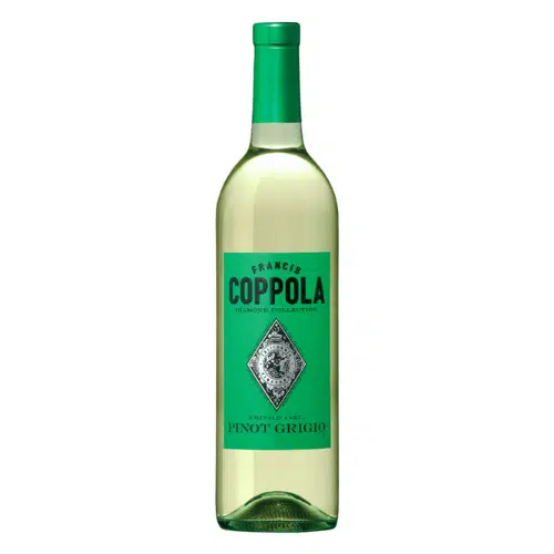 Coppola Pinot Grigio