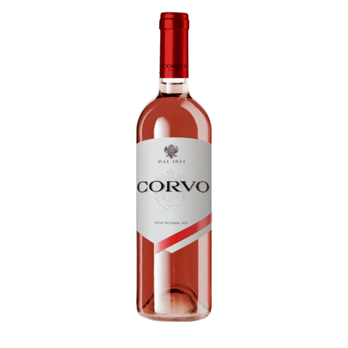 Corvo Rose