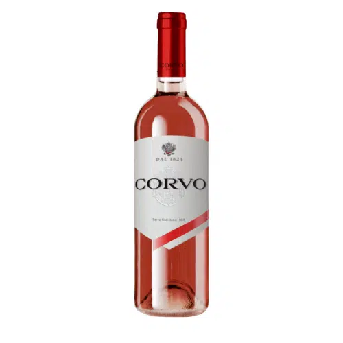 Corvo Rose
