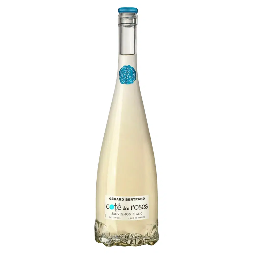 Cote des Roses Sauvinon Blanc