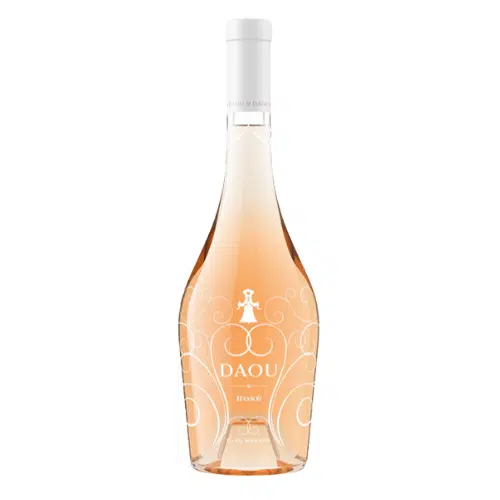 Daou Rose