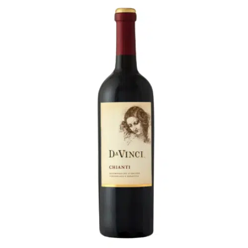Da Vinci Chianti