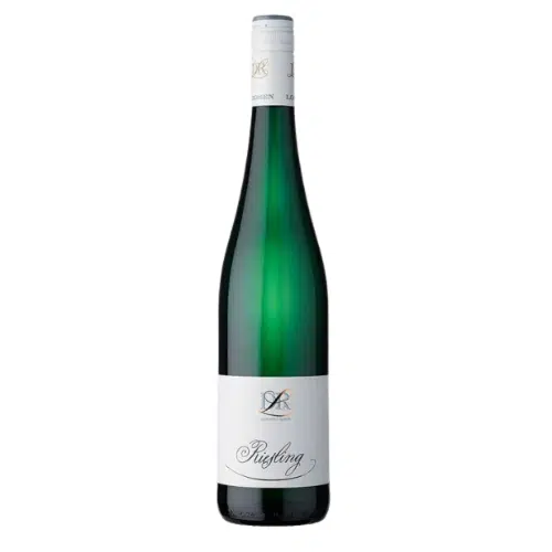 Dr.Loosen Riesling