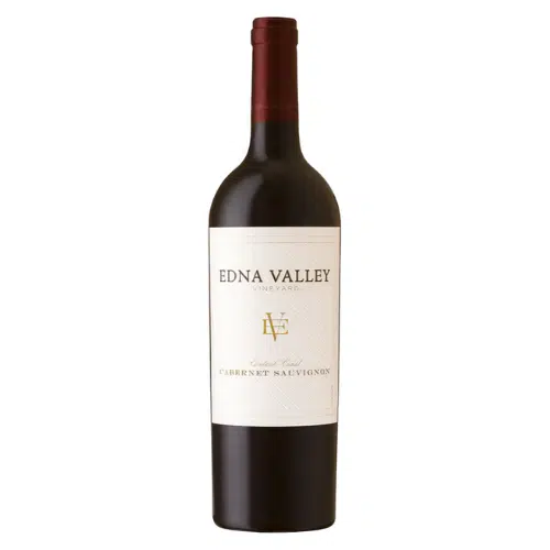 Edna Valley Vineyard Cabernet Sauvignon