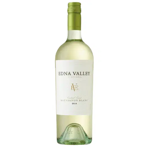 Edna Valley Sauvignon Blanc