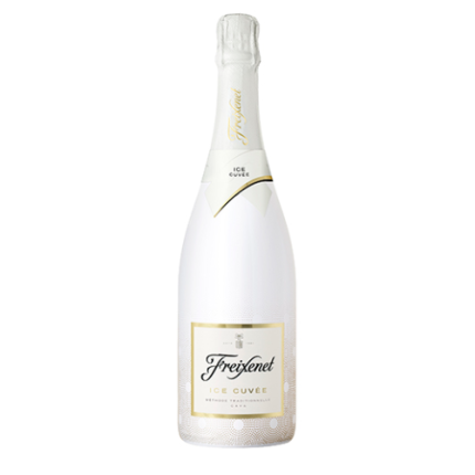 Freixenet Ice Cuvee Sparkling Wine