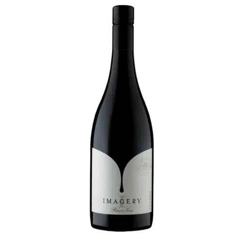 Imagery Pinot Noir
