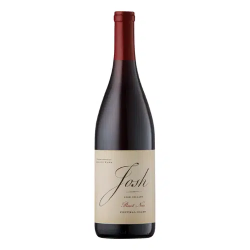 Josh Cellars Pinot Noir