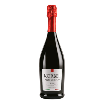 Korbel Prosecco